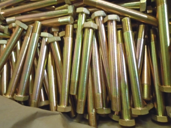 AN10-54A